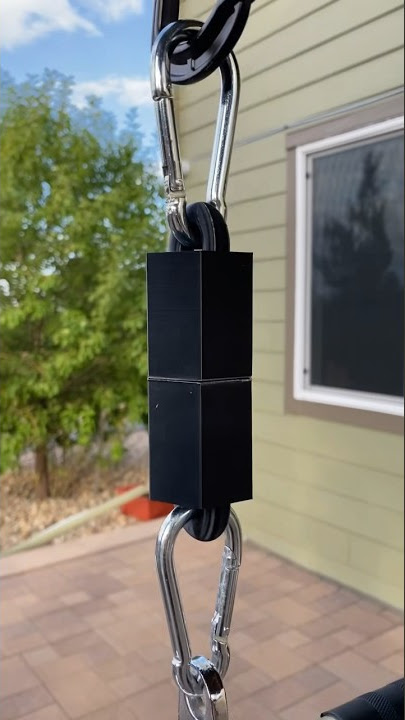 How to Bond 3D Prints! 3 Methods #shorts