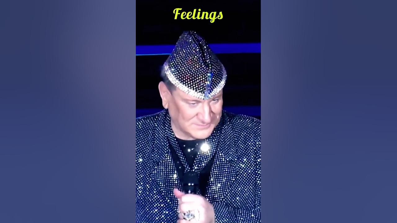 Пенкин feelings