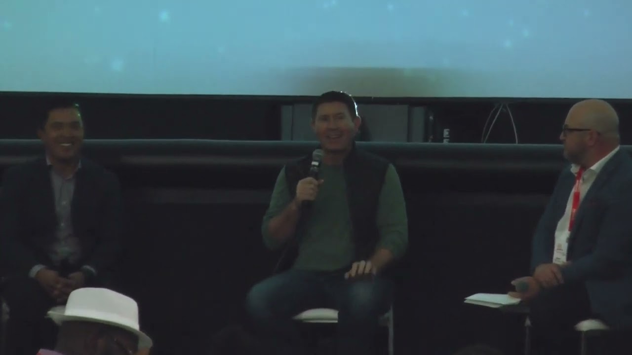 Navigating the Legal Landscape of Entrepreneurship