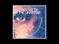 Axwell Feat. Magnus Carlson - Center of The Universe (Axwell Remode)