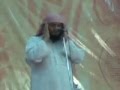 Adhaan by sheikh hussain bin ahmed azzahrani