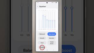 How To Make Android Speaker Volume Louder