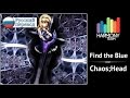 [Chaos;Head RUS cover] Sabi-tyan – Find the blue [Harmony Team]