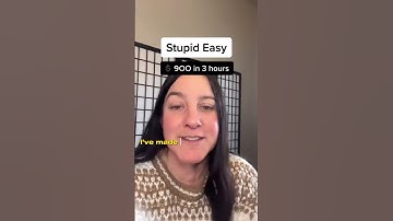 Avoid these #bitcoin  mistakes at all costs 💰🔥🚀🚀