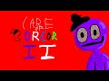 Care of corcor 2 gameplay
