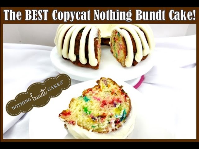 370 Beautiful Bundt Cakes ideas  bundt, bundt cake, cupcake cakes