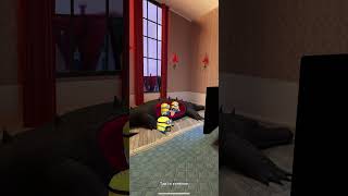 Minion Rush 2024 Level-02