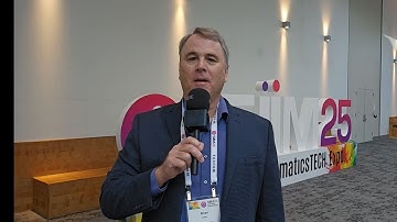 Welcome to SIIM 2025