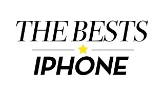 The 12 Best Games For iPhone screenshot 5