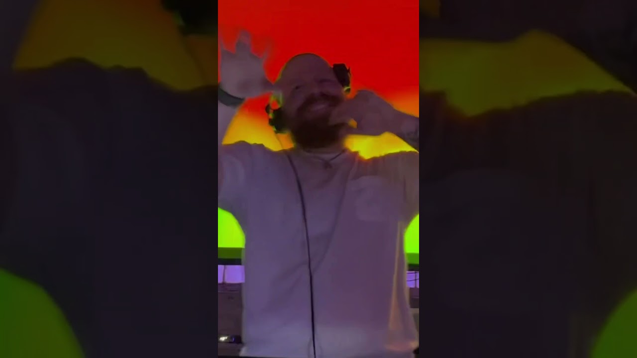 Wav Forum Collective