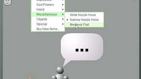 Lets Play Interactive Buddy - Part 1