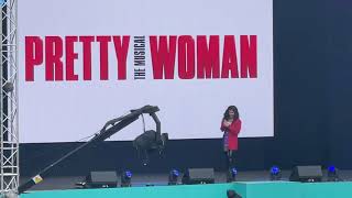 Pretty Woman - West End Live 2021