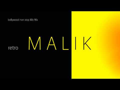 best-of-bollywood's-top-non-stop-retro-remixes-from-80s-&-90s