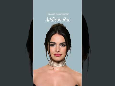 What Makes Addison