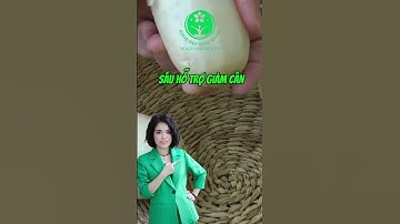 10 lý do ăn củ cải trắng thường xuyên #khoedepsonghanh #dinhduong #lamdep #bothan #bogan #lamdep