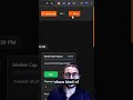 How to Launch a Meme Coin & What NOT to Do!