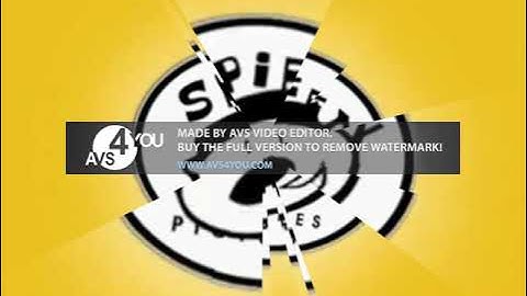 TCC, Spiffy, Rankin Bass Effects (Sponsored by spiffy nick jr effects not wondershare video editor)