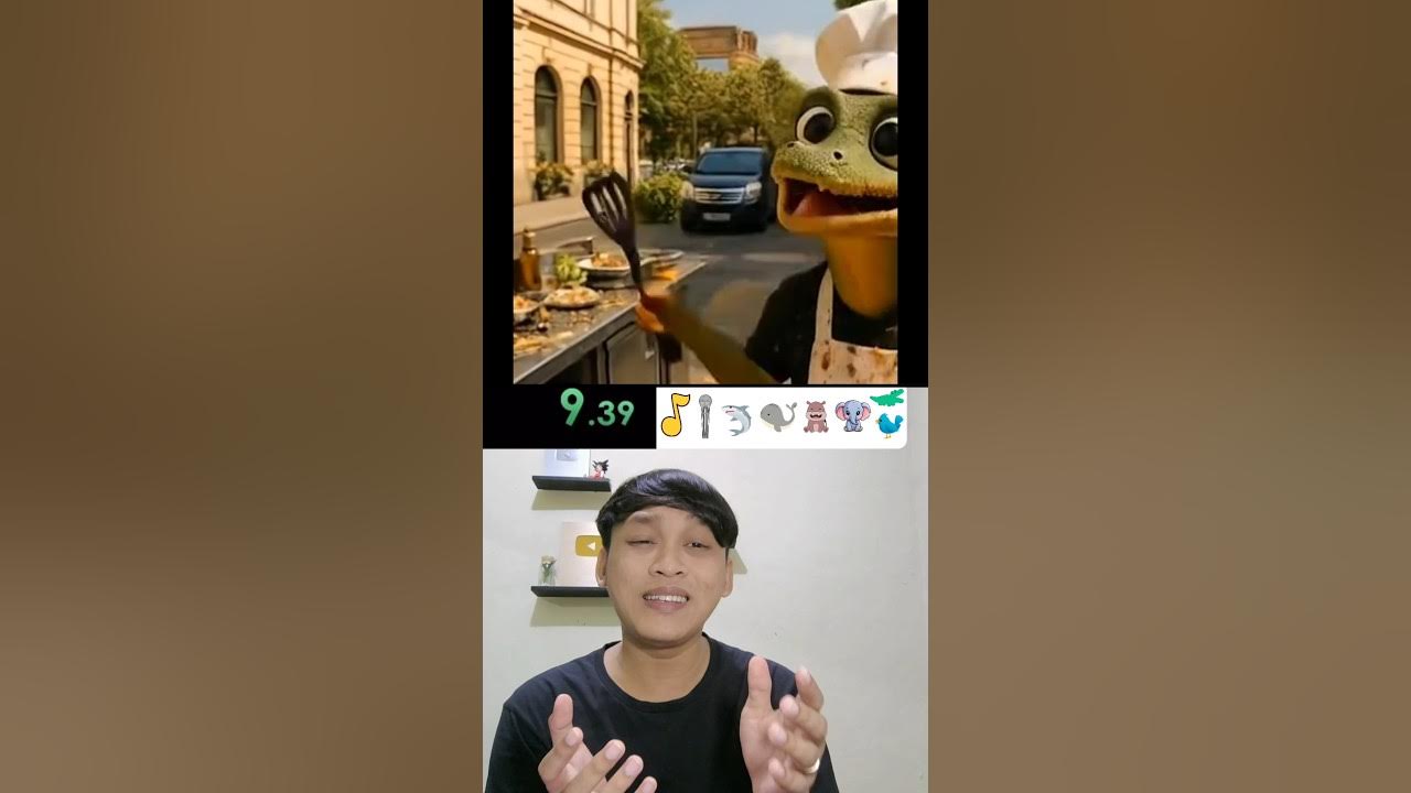 Kalian Pasti Ga Tau Lagu Anomali Ini Kalian Pasti Ga Tau Lagu Anomali Ini