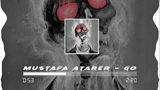 Mustafa Atarer - Go (Yandık Lan Bu Gece) Resimi