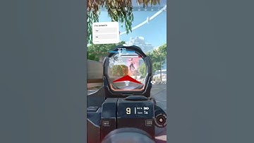 #battleroyalegame #apexlegends #gamer #apex #gamergamer #apexlegendsclips #apexclips #gaming