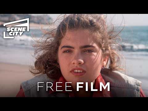 Passions (1984) | FREE MOVIE (Joanne Woodward, Lindsay Wagner)