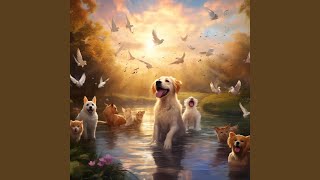 Pet Harmony Storm