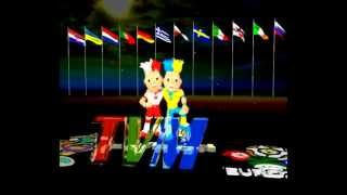 EURO 2012 TVM promo.mkv