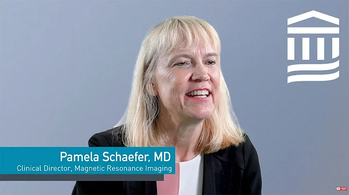 Meet Our Staff - Pamela Schaefer