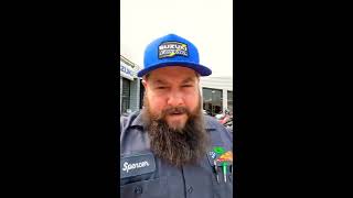 Shreveport Cycles Pre owned sale!