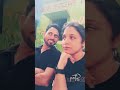 Having Fun #evening #mood #music #minivlog #vlog #love #couple #trending #viral #shorts #ytviral