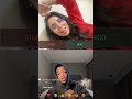 قهوية بغات المغاربة كاملين يمو تو