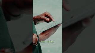 3 Ways To Make Money From Your Phone Today 🏗️ #shorts