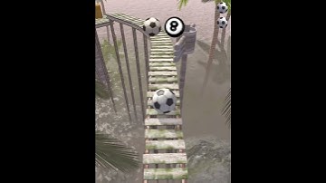 🏀 Going Balls Vs Rollance Vs Action Ball Vs All Other Balls Games New Race 710 #walkthrough