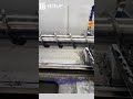 Machine Tools Worm Milling Thread Turning Lathe Machine For Screws 