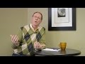 Ken L Roberts | The Importance of Building & Living a Life That Counts