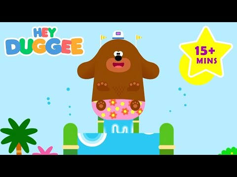laugh-with-duggee!---15-minutes---duggee