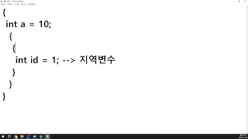 25 11 09, 자바를 이용한 CRUD 게시판 만들기, 10강, 강사의 리포지터리로부터 프로젝트 생성, 특정 커밋상태로 이동하고 다시 돌아오는 방법