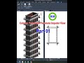 Column Formwork Paramete Imputer View-Part 01✅.