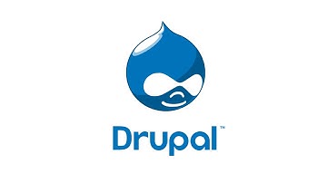 wysiwyg ckeditor Drupal 7