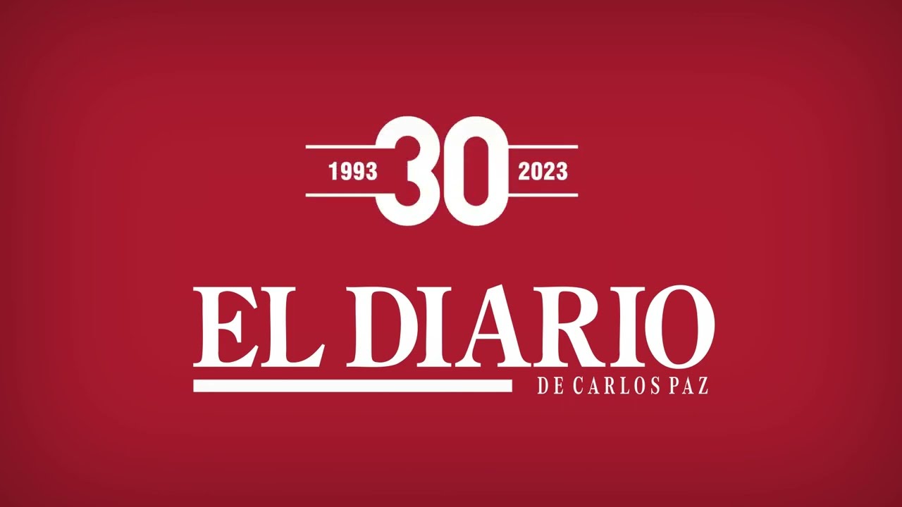 Previsualización de video para nota Siempre hay una historia que contar