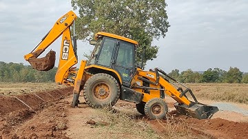 how to get nest aware Incredible Performance! My New JCB 3DX A Successful JCB Backhoe Cleaning