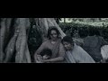 Paradesi Movie Review