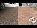 Customers Reaction Caught On Camera! Another FILTHY Drive Revive