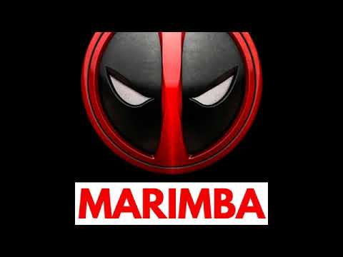 Deadpool Ringtone X Gon' Give It To Ya Marimba Remix DOWNLOAD Apple Samsung Yamzkohnz Free Down