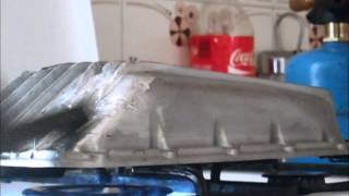 durafix