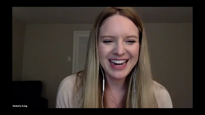 How to End Burnout and Overwhelm - Especially as a...