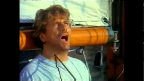 Hitler Plans to Kill Captain Willenbrock