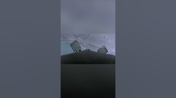 Falcon-9 Stage-1 Launch and Land (Onboard Camera View)