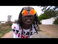 NANANA BY Bebe cool review