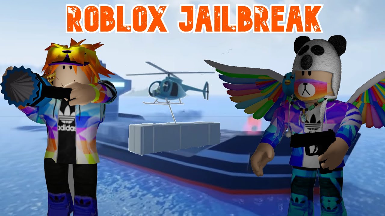 roblox jailbreak speedrun com